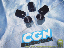 Tuerca de encendido tipo original CGN para motor MINARELLI AM6