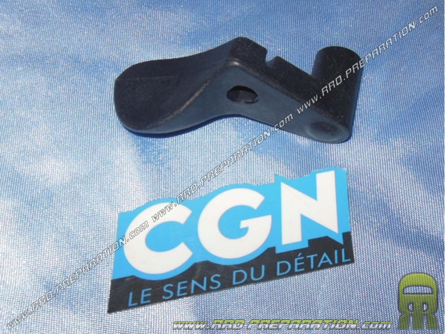 Palanca de estrangulador de repuesto CGN para Peugeot 103