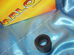 MALOSSI sleeve for PHBG Label carburettor