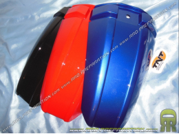 Guardabarros delantero TNT TUNING para MBK STUNT & YAMAHA SLIDER colores a elegir