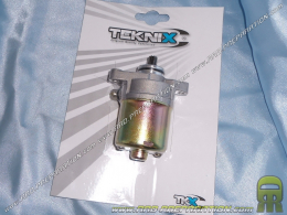 Motor de arranque para scooter CPI / KEEWAY 50cc