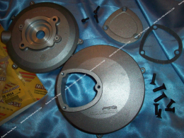 § Caja de encendido + placa...