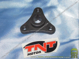 Estrella de embrague TNT para Pocket Bike, Pista, Dirt, SM50, Miniquad...