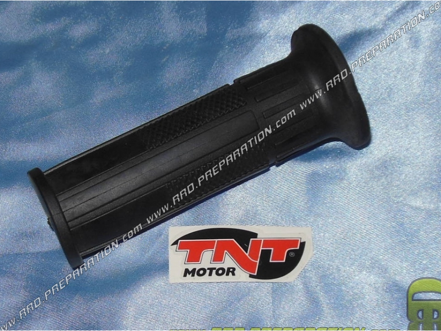 Handle of handlebar, left coating TNT Motor for Pocket Bike, Tracked, Miniquad, Dirt, miniscoot…