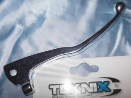 Manetas de freno para moto SUZUKI GSR, GSX-R, BANDIT, GSX R Hayabusa,...