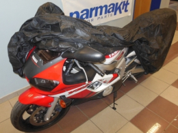 Delantales, protecciones para moto SUZUKI GSR, GSX-R, BANDIT, GSX R Hayabusa,...