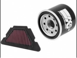 oil filters, air filters, service and maintenance for ... MOTO GUZZI NEVADA CLASSIC 750, NEVADA AQUILA NERA 750 ...