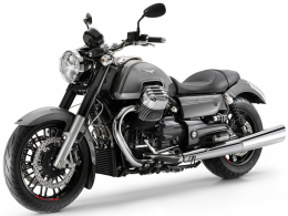 MOTO GUZZI CALIFORNIA 1400 TOURING, 1400 TOURING SE, 1400 CUSTOM, ...