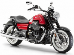 MOTO GUZZI ELDORADO 1400 ABS ...