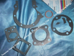 Pack complete joint for high and low 50cc or 70cc Peugeot 103