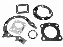 Joint moteur complet Peugeot 103 | Pochettes de joints complètes | RRD