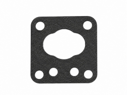 Joint de pipe, clapets Peugeot 103