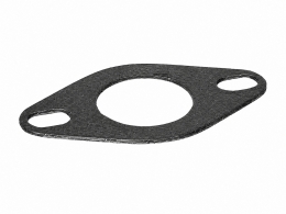 Joints de pot d'échappement Peugeot 103