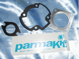 Joints de rechange pour kit 50cc sur scooter DERBI Air (ATLANTIS, PADDOCK, PREDATOR...