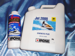 Special oils Jet ski, Boats, Sea ...