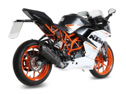 KTM RC 390