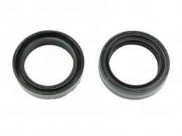 Joints spi, caches poussières de fourche pour moto 125cc