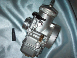 Carburettor of 32 has 36mm to 4T motorcycle