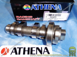 cylinder camshaft - piston motorcycle 150, 250, 450 ... 4T