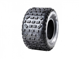 Tire for BUGGY and QUAD