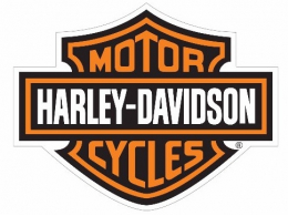Moto HARLEY DAVIDSON grosse cylindrée (TOURING, SOFTAIL, DYNA...)