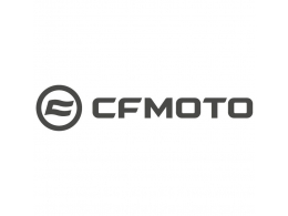 Moto CFMOTO grosse cylindrée MT, NK, GT... 