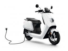 scooter-complet-luxembourg