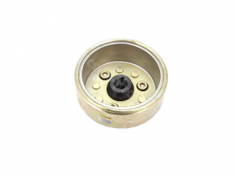 Rotor, stator de rechange pour HONDA MB, MT, MTX, MBX, NSR R..