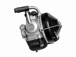 Carburateur MBK 51