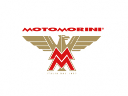 MOTO MORINI