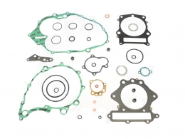 Pack joint.... de rechange pour moto YAMAHA TT 600 E / R