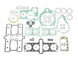 Pack joints moteur complet, joint seul... pour moto SUZUKI GS 850cc..