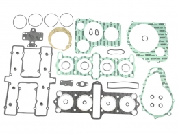 Pack joints complet, joint seul.. pour moto SUZUKI GS 1000..