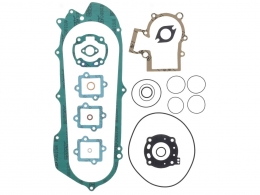 Pack joints complet, joint seul.. pour scooter SUZUKI Air et Liquide 50cc: Address AH, AP, ESTILETE, UF..