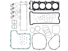 Pack joints complet, joint seul.. pour moto KAWASAKI ZX-9R ..