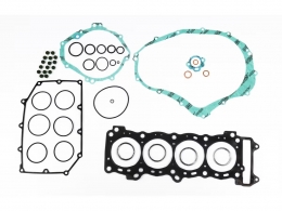 Pack joints complet, joint seul.. pour moto SUZUKI GSX-R 1000 i.e ...