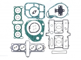 Pack joints complet, joint seul... pour moto SUZUKI GS 550 cc