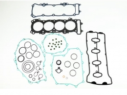 Joints en pack, à l'unité, feuilles, pâtes... pour moto HONDA CB 1000 R, CBF 1000, CBF 1000 ST, CBR 1000 RR...