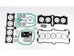 Pack joints complet, joint seul... pour moto GSX-R 750