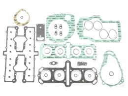 Pack joints complet, joint seul... pour moto SUZUKI GS 750