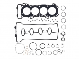 Pack joints complet, joint seul... pour moto HONDA CB R 600