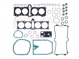 Pack joints complet, joint seul... pour moto SUZUKI RF900 R..