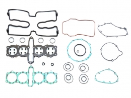 Pack joints complet, joint seul... pour moto HONDA CBX 550..