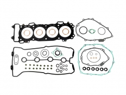 Pack joints complet, joint seul... pour moto HONDA CBR XX THUNDERBIRD 1100..