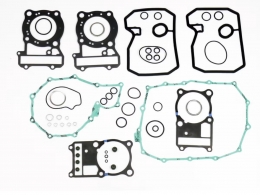 Pack joints complet, joint seul... pour moto HONDA SHADOW 600..