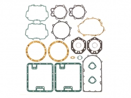 Joints en pack ou à l'unité pour MOTO GUZZI CALIFORNIA 1100cc..