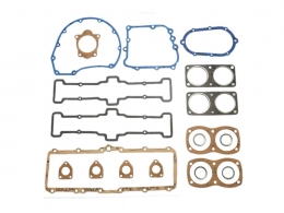 Joints complet ou à l'unité pour moto MV AGUSTA 750..