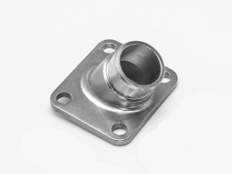 Pipe d'admission pour MBK 51 / AV10