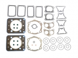 Joints en pack, à l'unité, feuilles, pâtes... pour moto DUCATI 888..