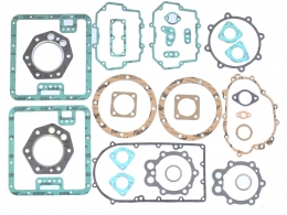 Joints en pack ou à l'unité pour MOTO GUZZI T5 850..